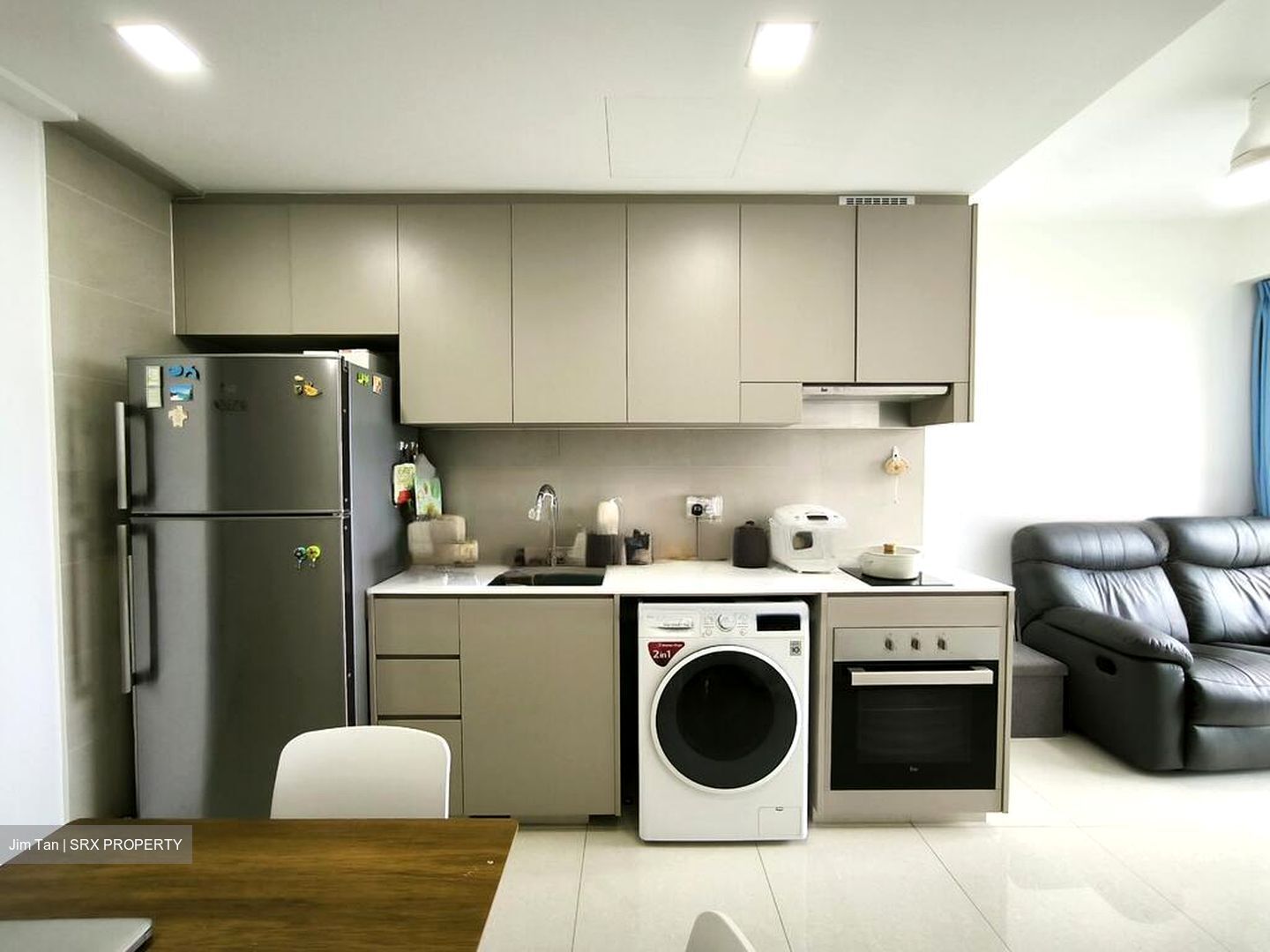 Vue 8 Residence (D18), Condominium #449374121
